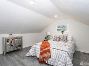 2644 SW 112th Street, Seattle WA 98146