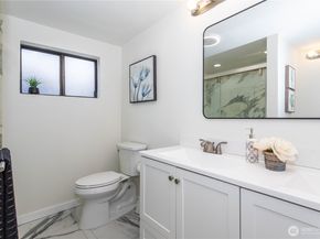 2644 SW 112th Street, Seattle WA 98146