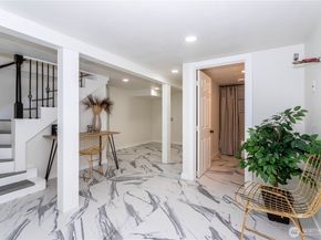 2644 SW 112th Street, Seattle WA 98146