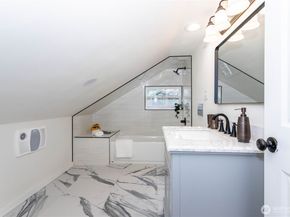 2644 SW 112th Street, Seattle WA 98146