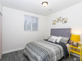 2644 SW 112th Street, Seattle WA 98146