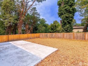 2644 SW 112th Street, Seattle WA 98146