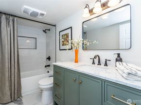 2644 SW 112th Street, Seattle WA 98146