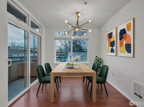 18 Dravus Street 207, Seattle WA 98109