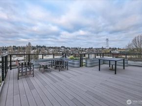 18 Dravus Street 207, Seattle WA 98109