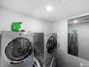 4110 W J Street, Bremerton WA 98312