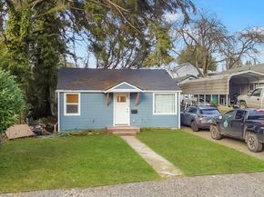 4110 W J Street, Bremerton WA 98312