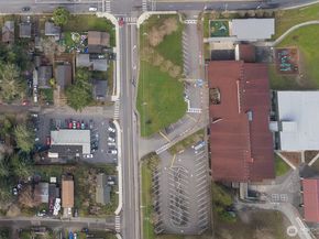 4110 W J Street, Bremerton WA 98312