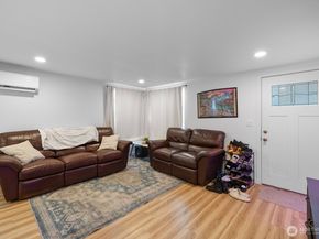 4110 W J Street, Bremerton WA 98312