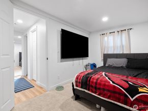 4110 W J Street, Bremerton WA 98312