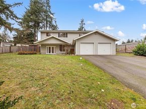2718 S Star lake Road, Federal Way WA 98003