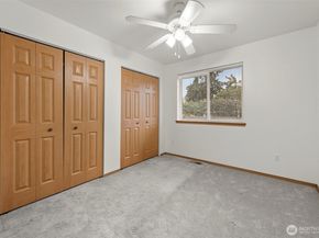 2718 S Star lake Road, Federal Way WA 98003