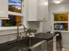 6524 Division Avenue NW, Seattle WA 98117