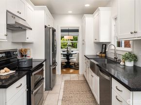 6524 Division Avenue NW, Seattle WA 98117