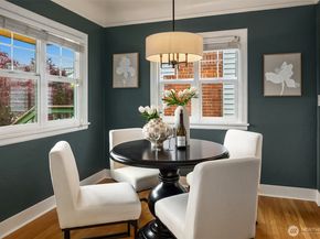 6524 Division Avenue NW, Seattle WA 98117