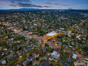 6524 Division Avenue NW, Seattle WA 98117