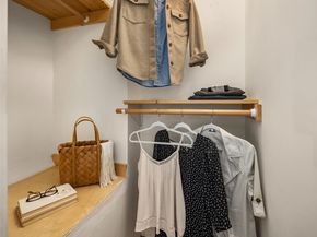 6524 Division Avenue NW, Seattle WA 98117