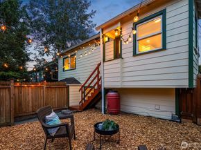 6524 Division Avenue NW, Seattle WA 98117