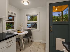 6524 Division Avenue NW, Seattle WA 98117