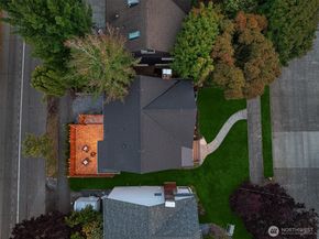 6524 Division Avenue NW, Seattle WA 98117