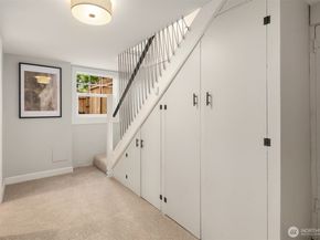 6524 Division Avenue NW, Seattle WA 98117