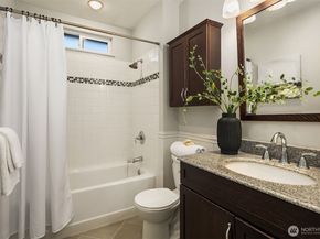 6524 Division Avenue NW, Seattle WA 98117