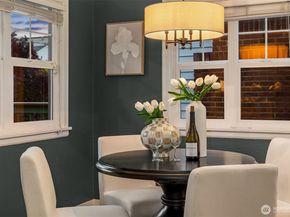 6524 Division Avenue NW, Seattle WA 98117