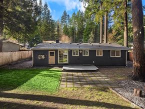 15624 173rd Avenue NE, Woodinville WA 98072
