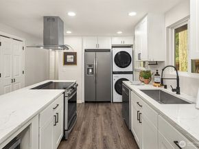 15624 173rd Avenue NE, Woodinville WA 98072