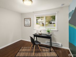 15624 173rd Avenue NE, Woodinville WA 98072