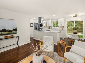 15624 173rd Avenue NE, Woodinville WA 98072