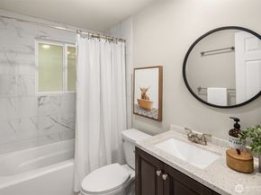 15624 173rd Avenue NE, Woodinville WA 98072