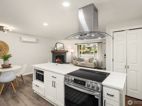 15624 173rd Avenue NE, Woodinville WA 98072