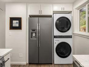 15624 173rd Avenue NE, Woodinville WA 98072