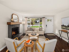 15624 173rd Avenue NE, Woodinville WA 98072