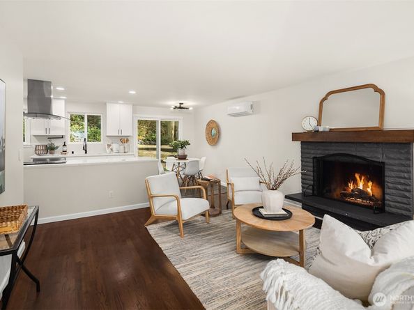 15624 173rd Avenue NE, Woodinville WA 98072