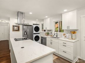 15624 173rd Avenue NE, Woodinville WA 98072