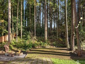 15624 173rd Avenue NE, Woodinville WA 98072
