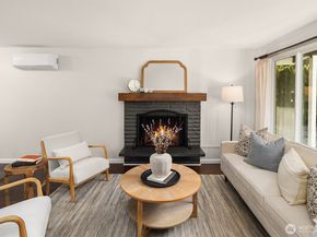 15624 173rd Avenue NE, Woodinville WA 98072