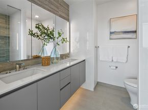 2510 6th Avenue 2908, Seattle WA 98121