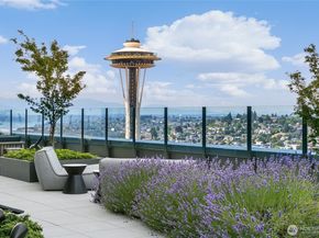2510 6th Avenue 2908, Seattle WA 98121