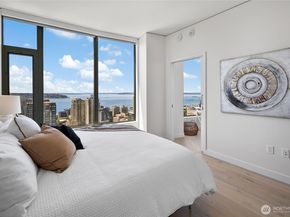 2510 6th Avenue 2908, Seattle WA 98121