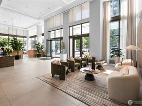 2510 6th Avenue 2908, Seattle WA 98121