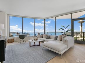 2510 6th Avenue 2908, Seattle WA 98121