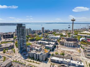 2510 6th Avenue 2908, Seattle WA 98121