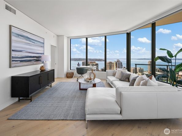 2510 6th Avenue 2908, Seattle WA 98121