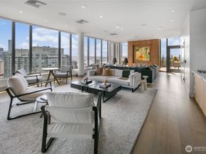 2510 6th Avenue 2908, Seattle WA 98121