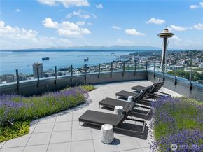 2510 6th Avenue 2908, Seattle WA 98121