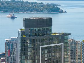 2510 6th Avenue 2908, Seattle WA 98121