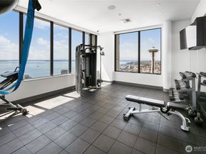 2510 6th Avenue 2908, Seattle WA 98121